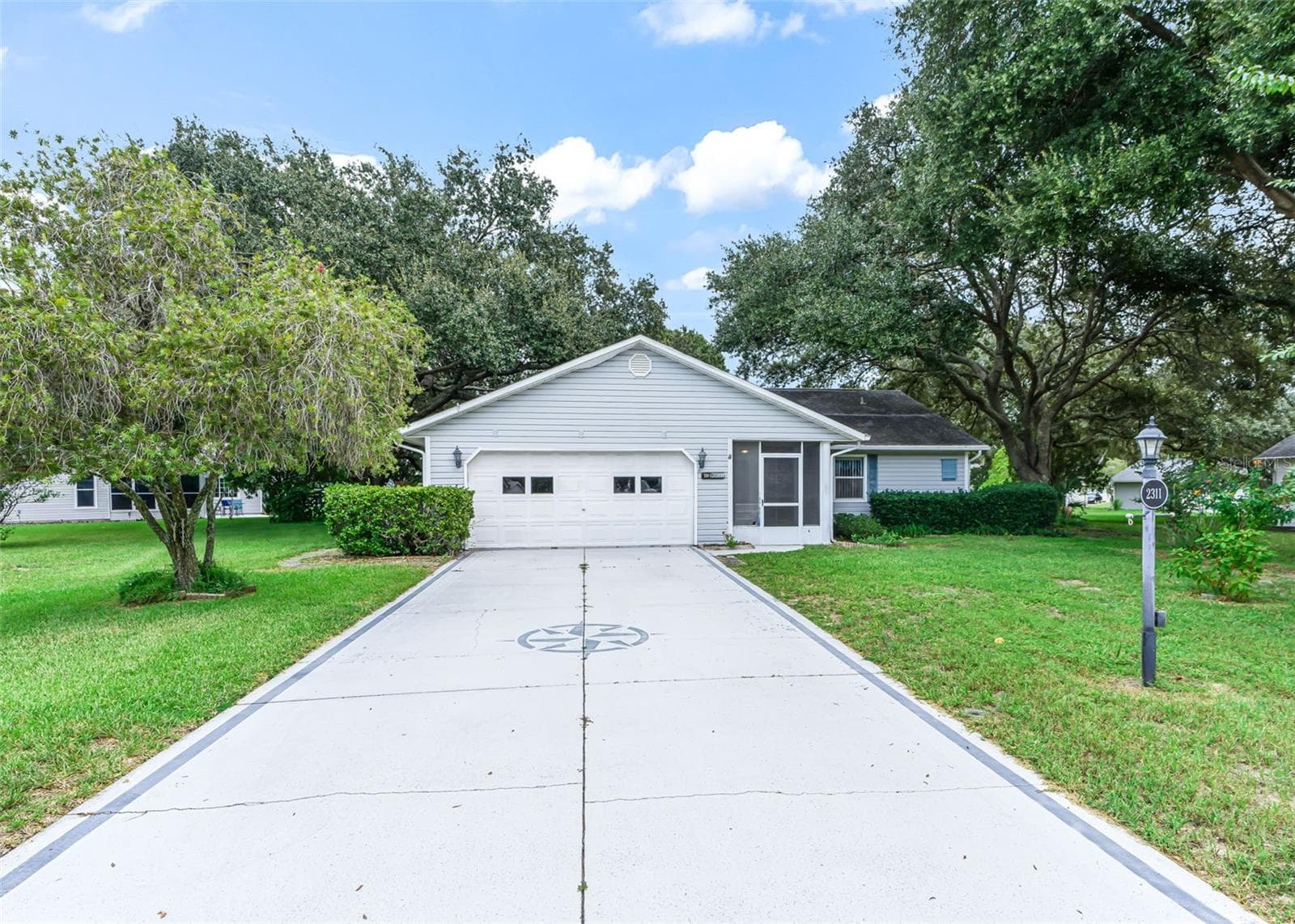 2311 BONNIE VIEW CT