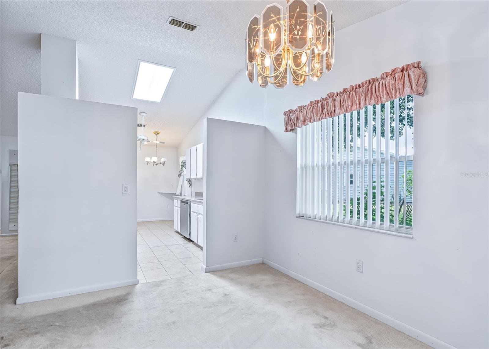 Single Family Residence at 2311 BONNIE VIEW CT, LEESBURG, photo 16 of 55