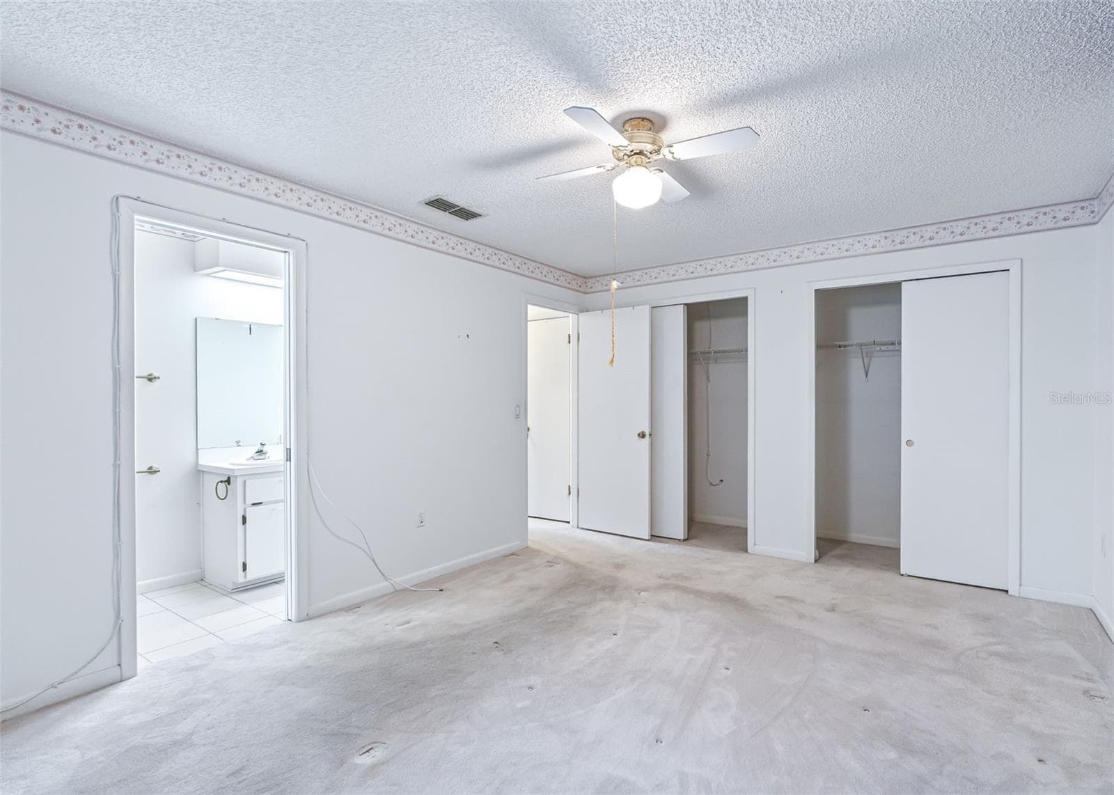 Single Family Residence at 2311 BONNIE VIEW CT, LEESBURG, photo 19 of 55