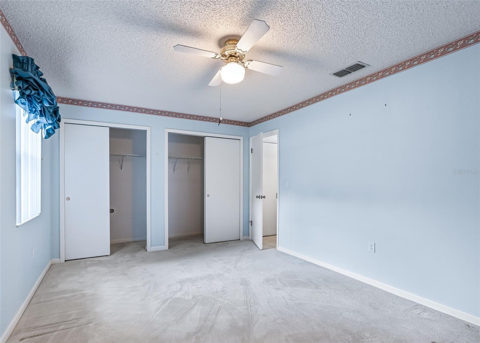 Single Family Residence at 2311 BONNIE VIEW CT, LEESBURG, photo 25 of 55