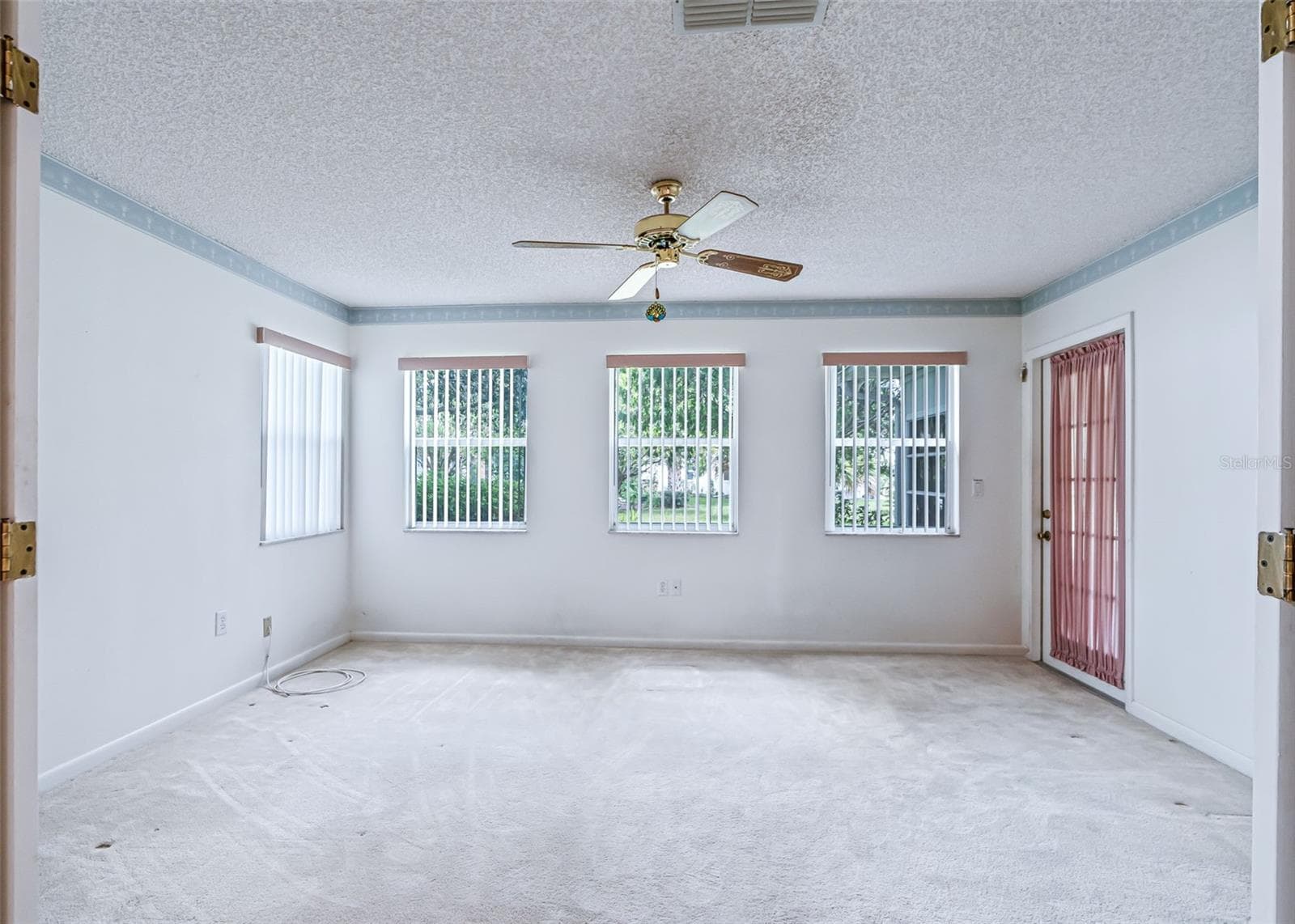 Single Family Residence at 2311 BONNIE VIEW CT, LEESBURG, photo 28 of 55