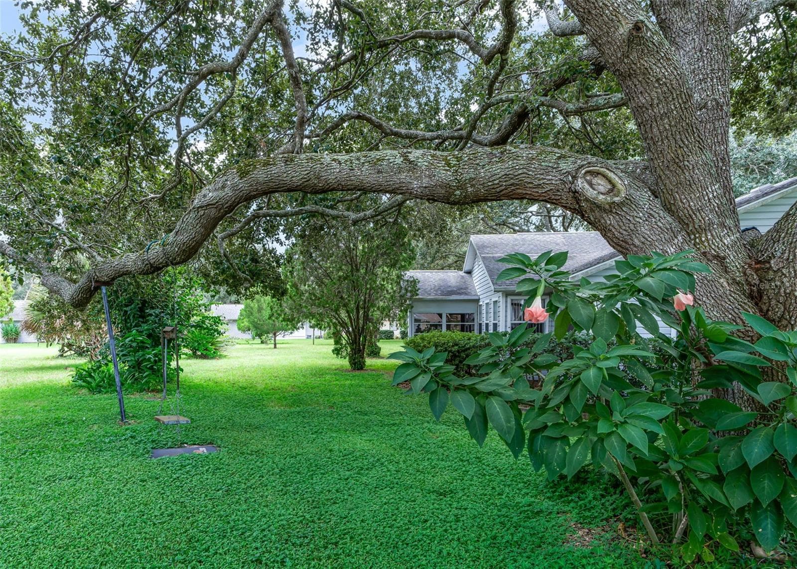 Single Family Residence at 2311 BONNIE VIEW CT, LEESBURG, photo 41 of 55