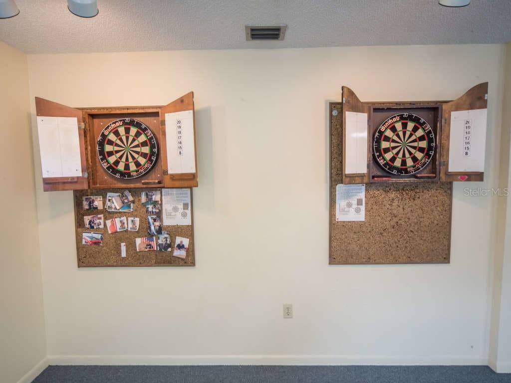 Single Family Residence at 2311 BONNIE VIEW CT, LEESBURG, photo 46 of 55