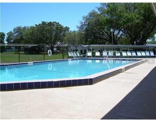 Single Family Residence at 2311 BONNIE VIEW CT, LEESBURG, photo 55 of 55