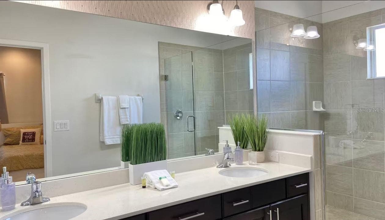 Single Family Residence at 3870 OAKVILLE AVE, KISSIMMEE, photo 14 of 15