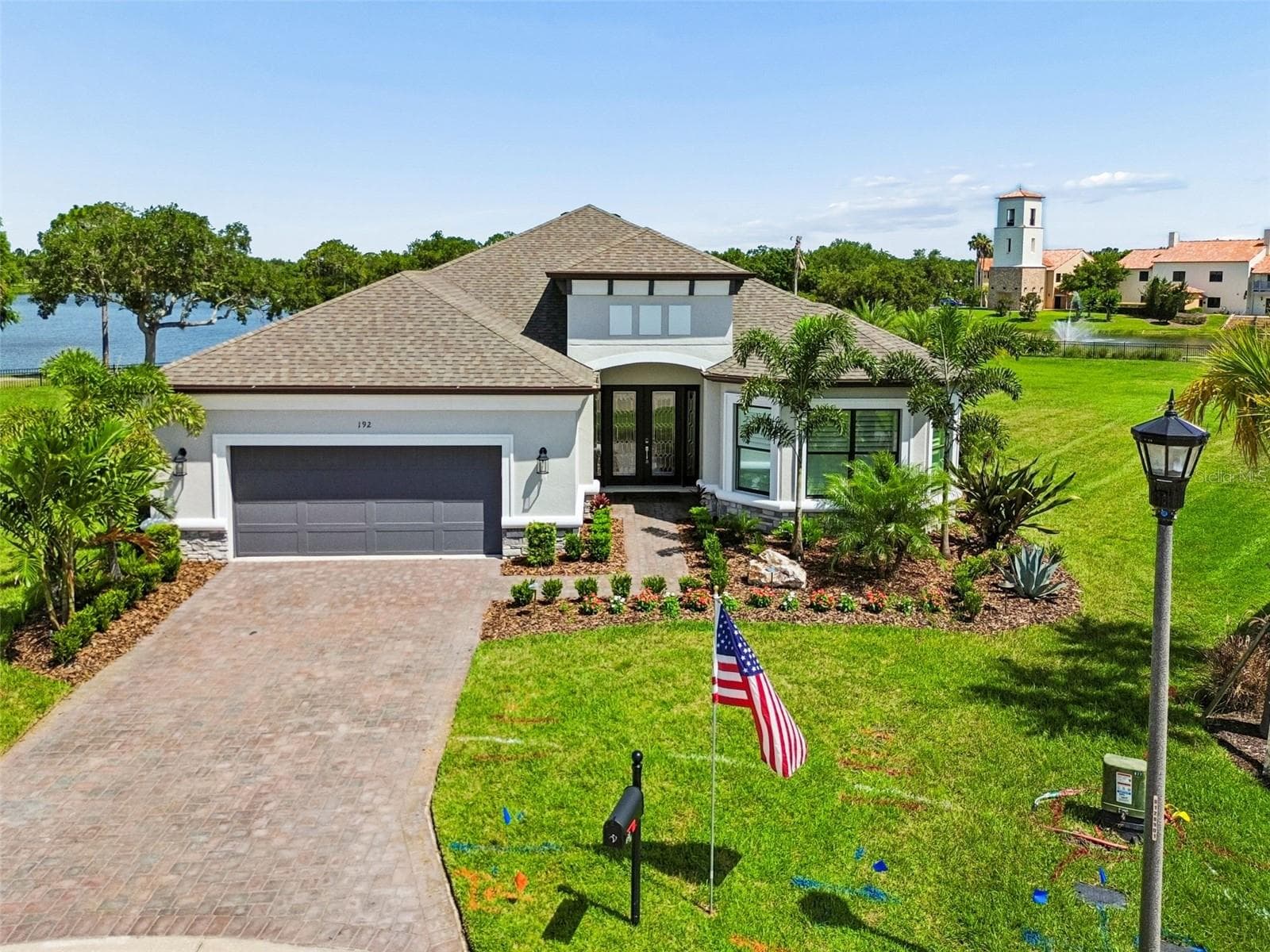 192 CASAVISTA DR