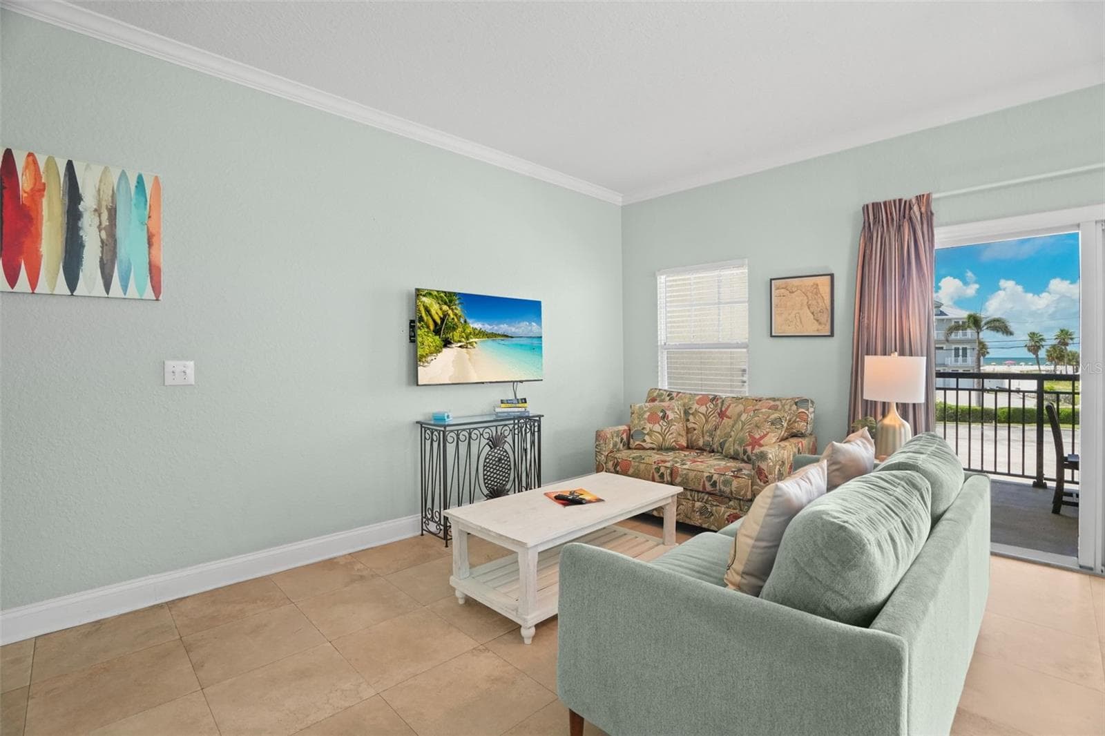Condo - Hotel at 10315 GULF BLVD #106, TREASURE ISLAND, photo 19 of 30
