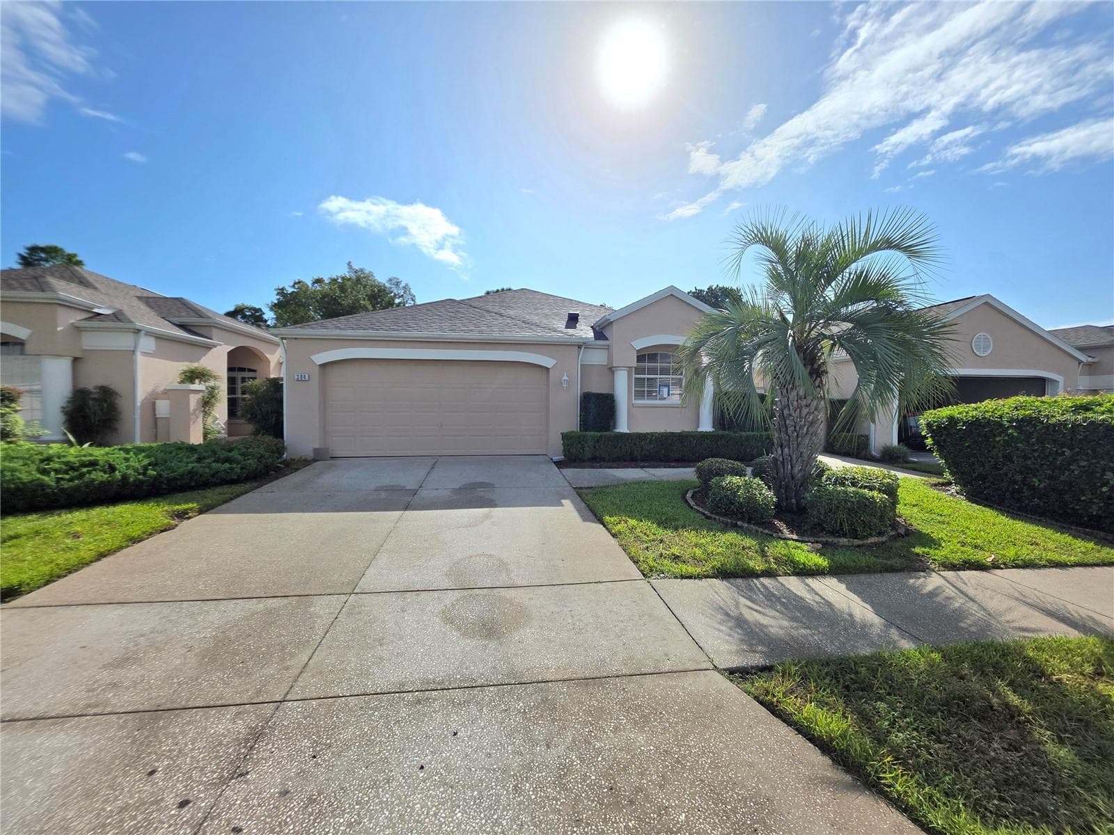 384 ROYAL PALM WAY