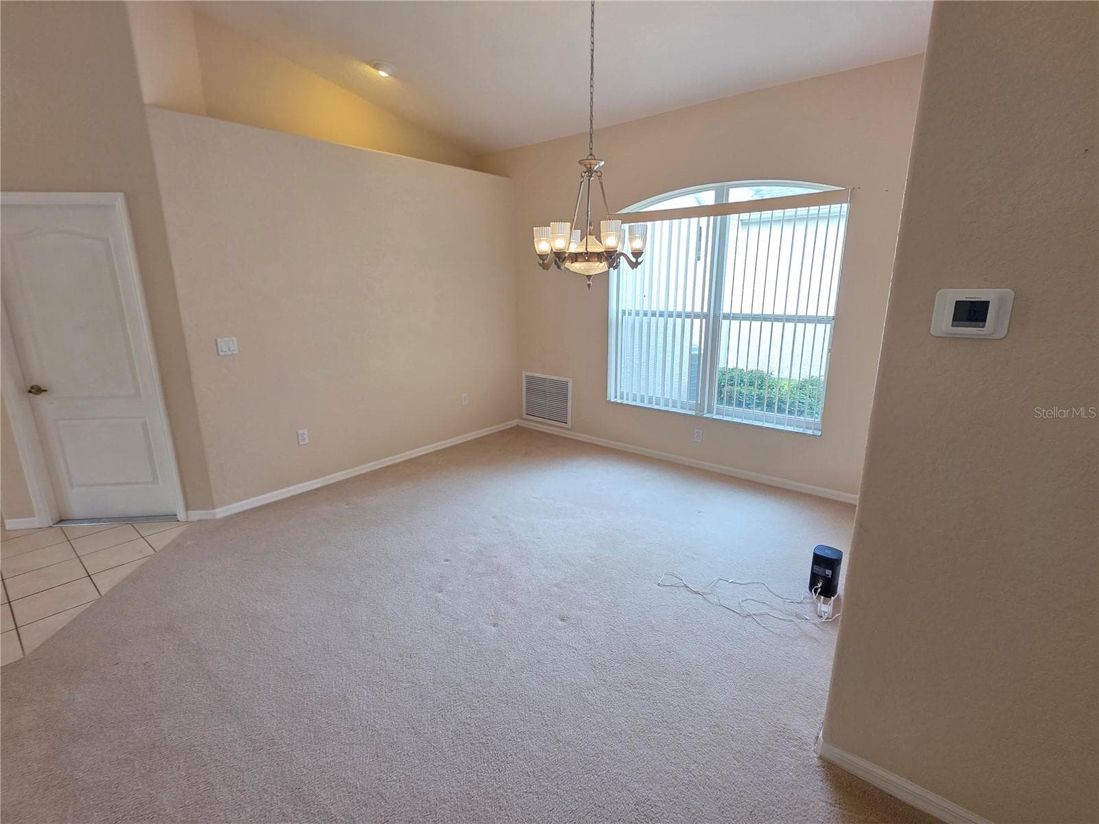Villa at 384 ROYAL PALM WAY, SPRING HILL, photo 8 of 28