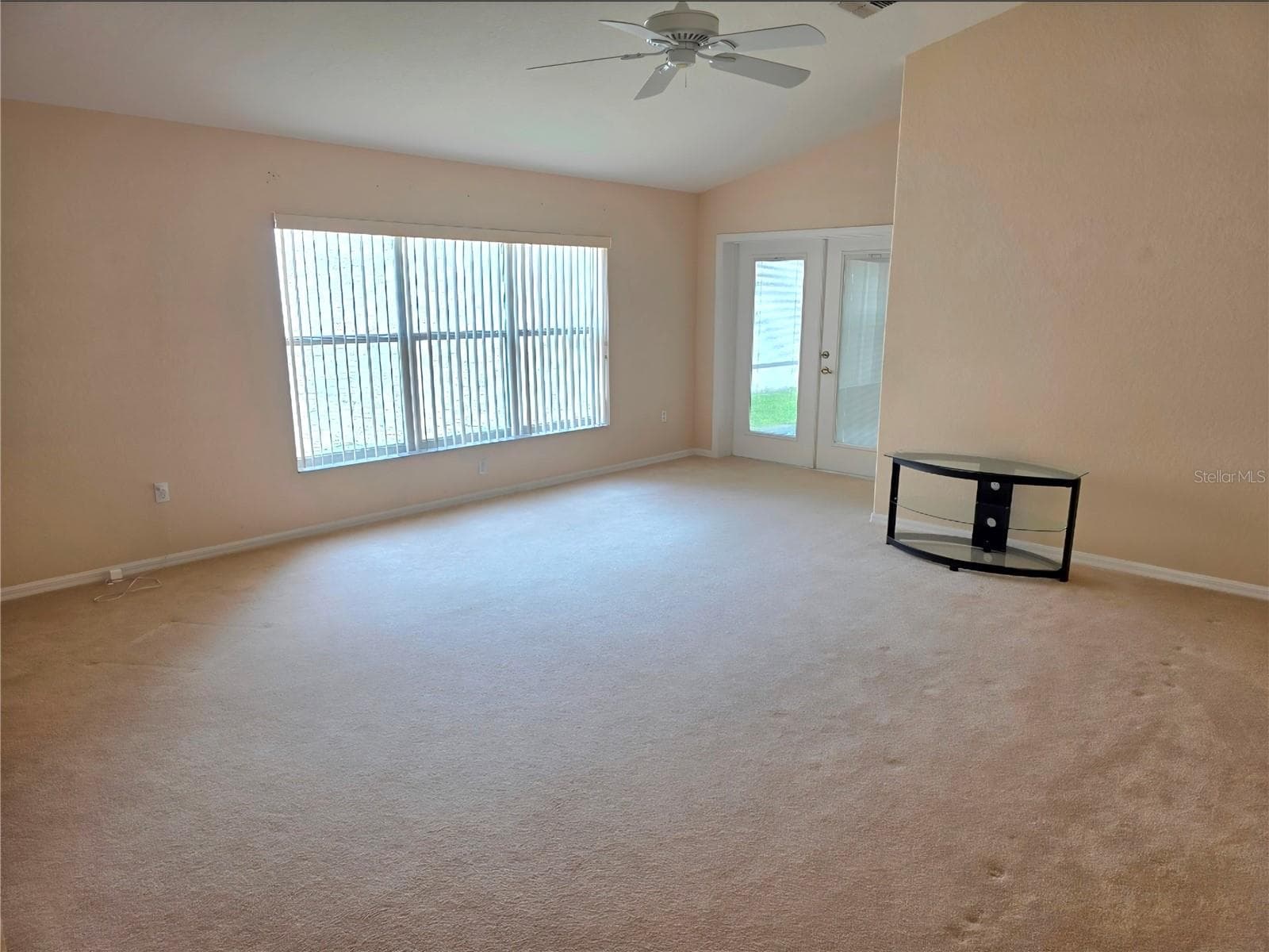 Villa at 384 ROYAL PALM WAY, SPRING HILL, photo 9 of 28