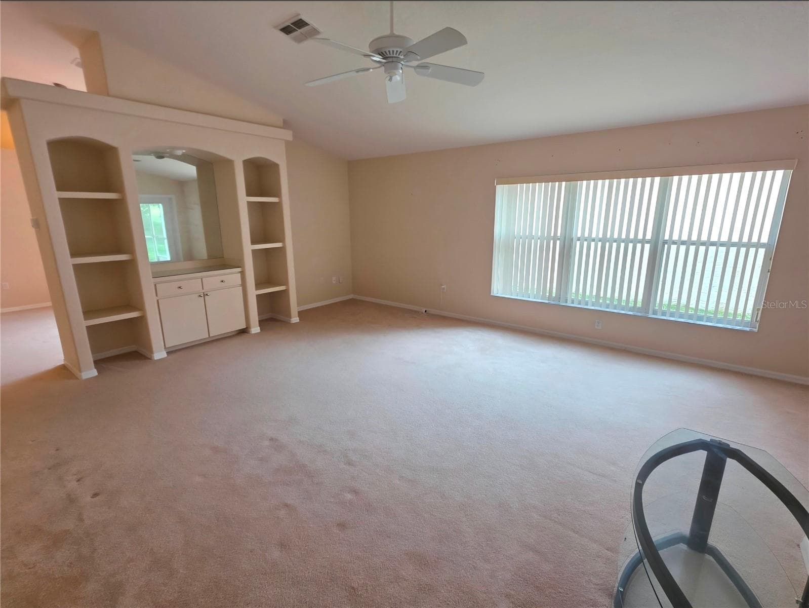 Villa at 384 ROYAL PALM WAY, SPRING HILL, photo 10 of 28