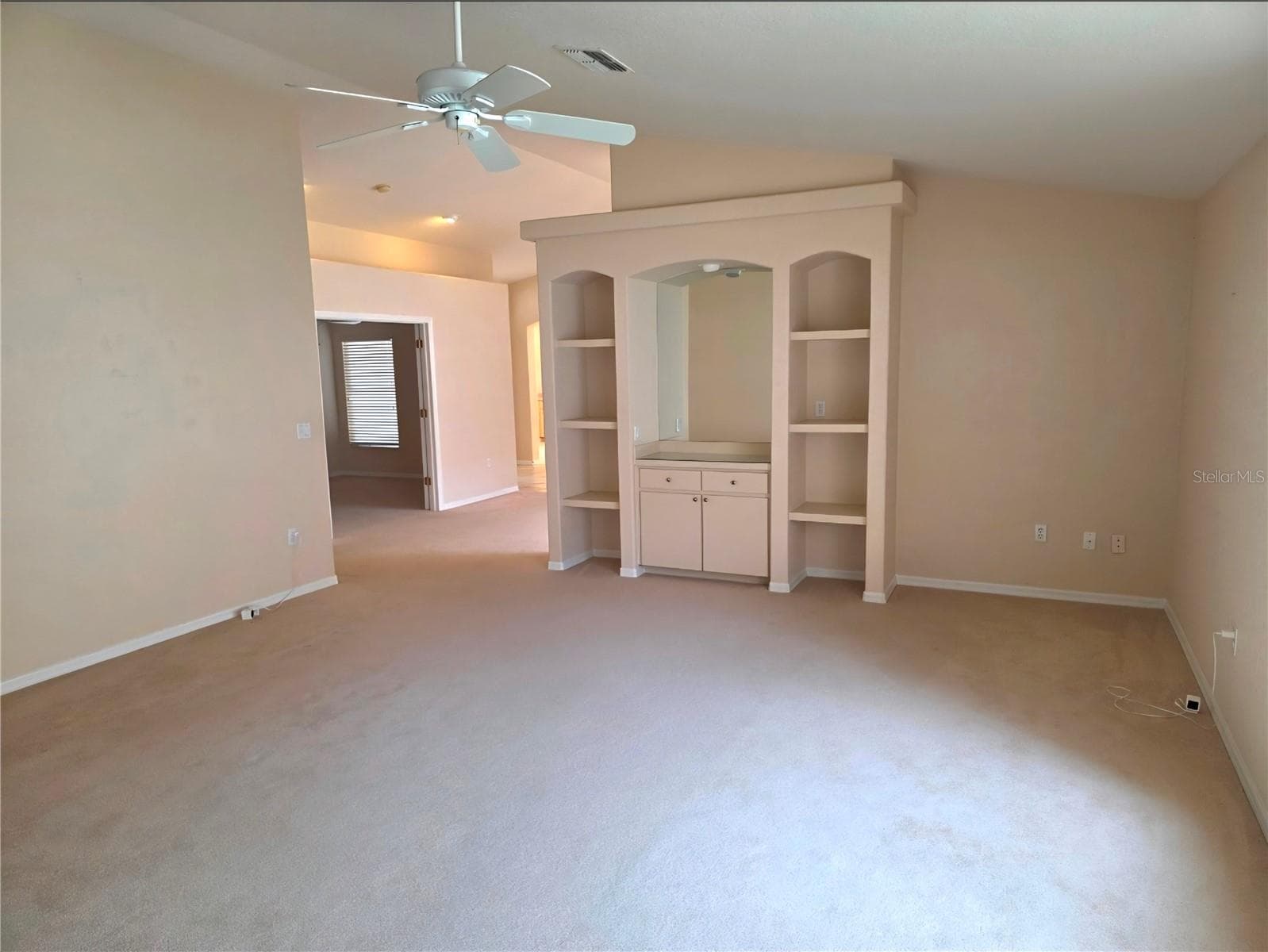 Villa at 384 ROYAL PALM WAY, SPRING HILL, photo 11 of 28