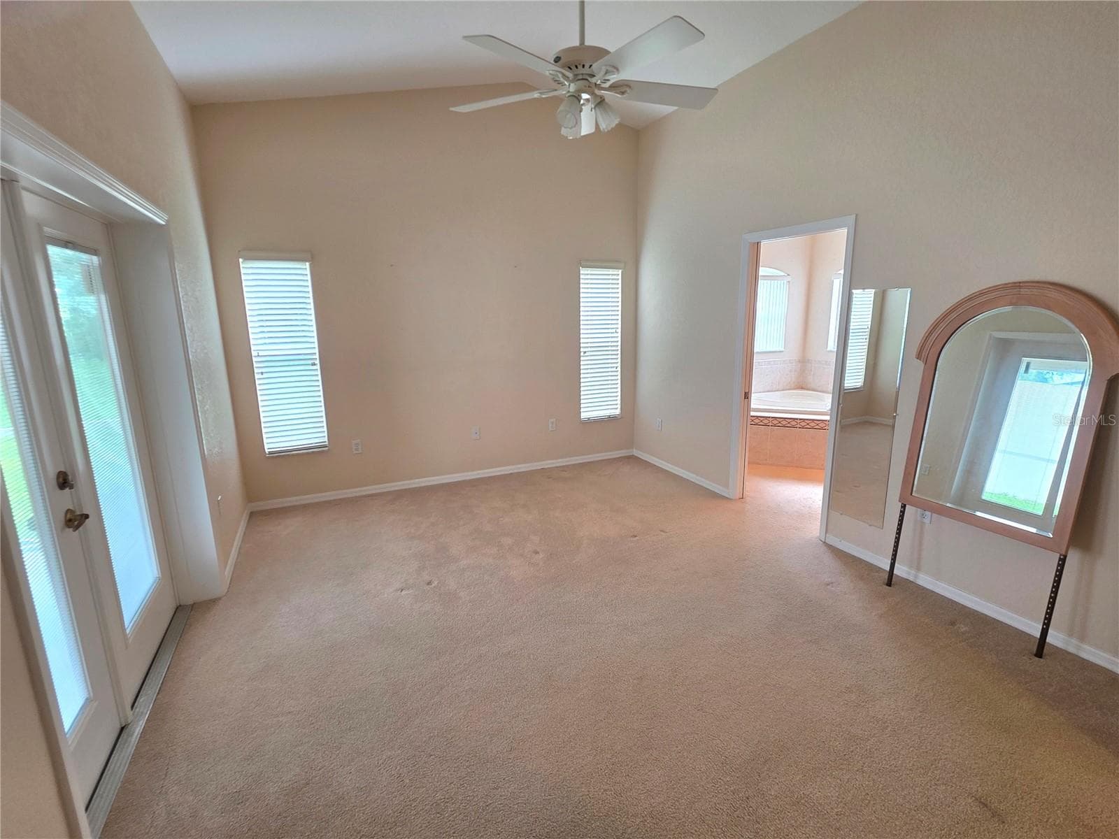 Villa at 384 ROYAL PALM WAY, SPRING HILL, photo 12 of 28