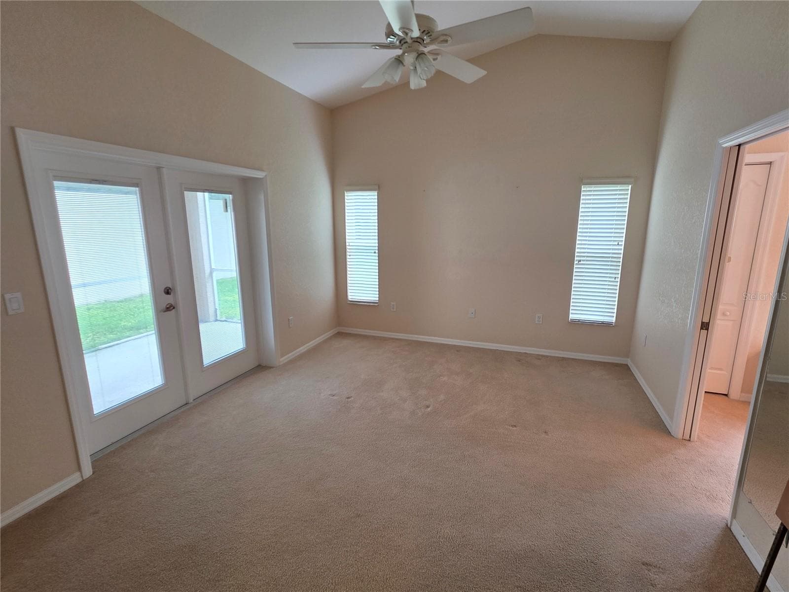 Villa at 384 ROYAL PALM WAY, SPRING HILL, photo 13 of 28