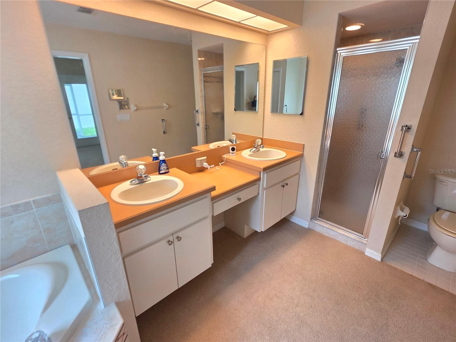 Villa at 384 ROYAL PALM WAY, SPRING HILL, photo 15 of 28