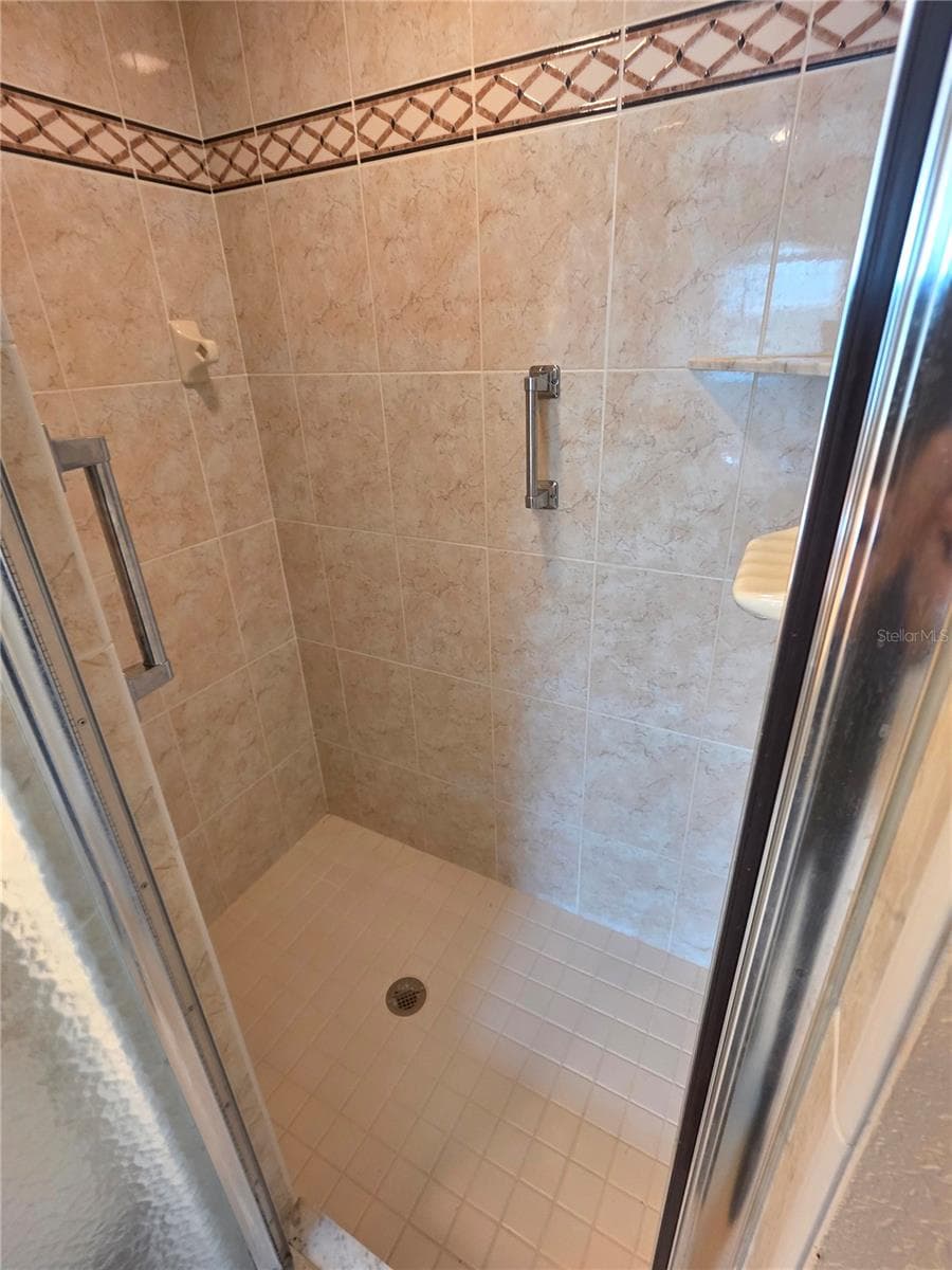 Villa at 384 ROYAL PALM WAY, SPRING HILL, photo 16 of 28