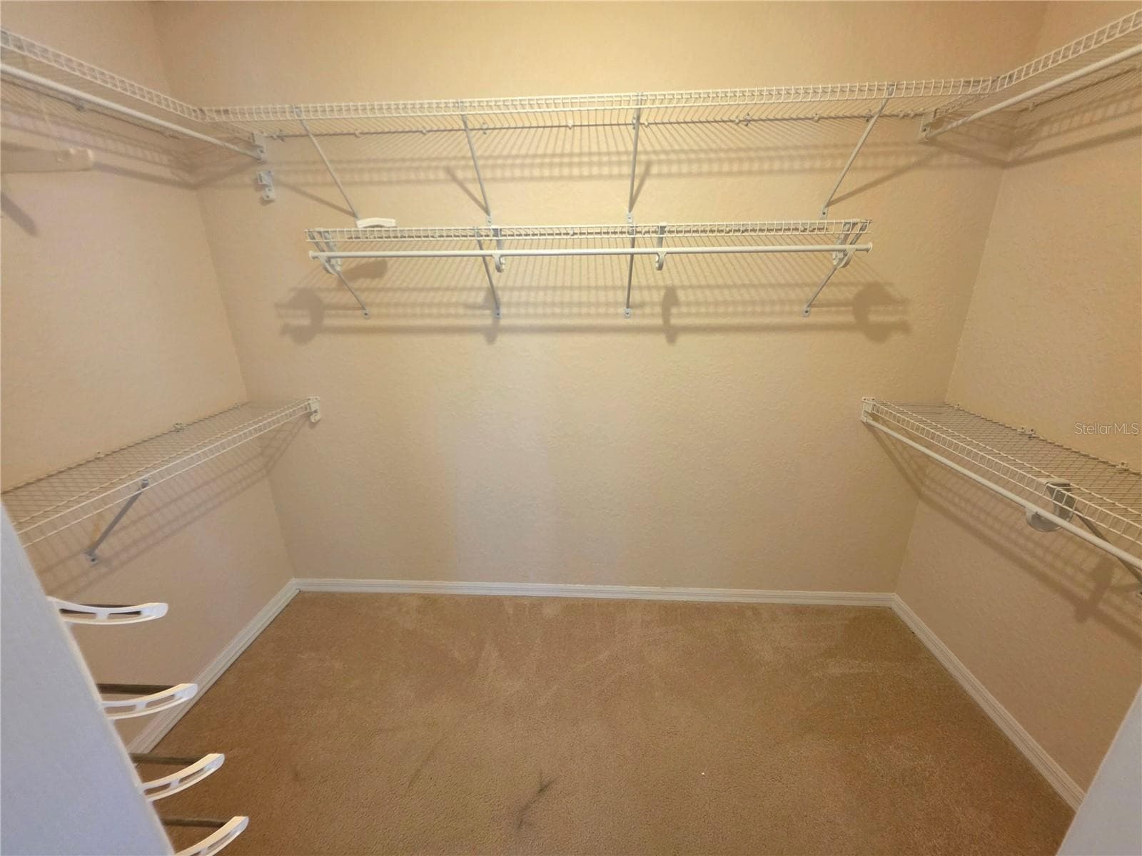Villa at 384 ROYAL PALM WAY, SPRING HILL, photo 17 of 28