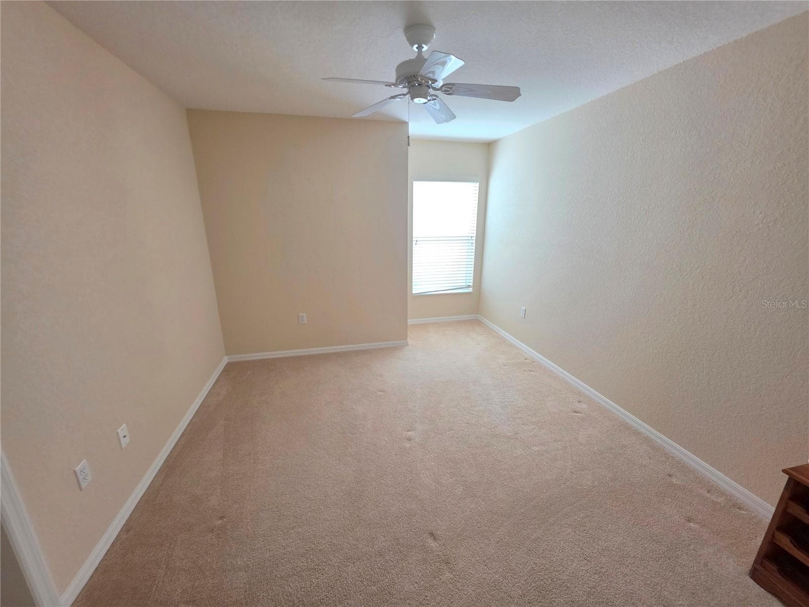 Villa at 384 ROYAL PALM WAY, SPRING HILL, photo 18 of 28