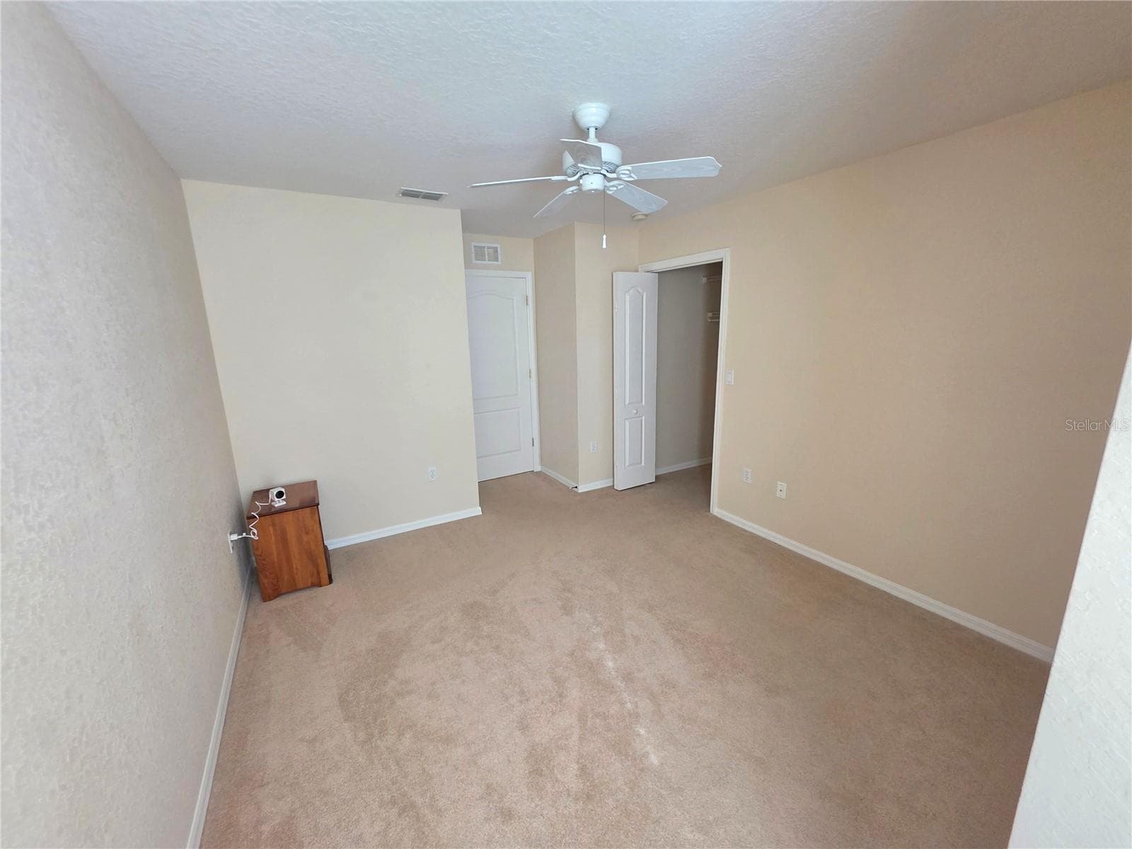 Villa at 384 ROYAL PALM WAY, SPRING HILL, photo 19 of 28