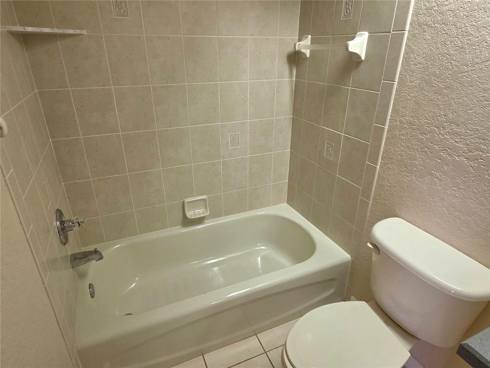 Villa at 384 ROYAL PALM WAY, SPRING HILL, photo 21 of 28