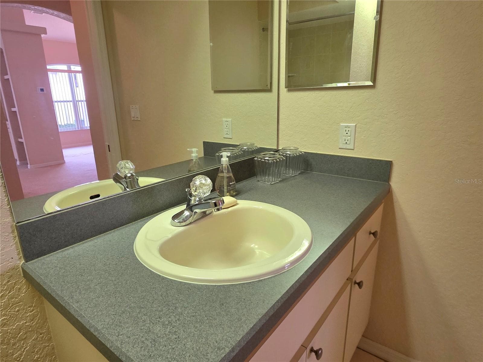 Villa at 384 ROYAL PALM WAY, SPRING HILL, photo 22 of 28