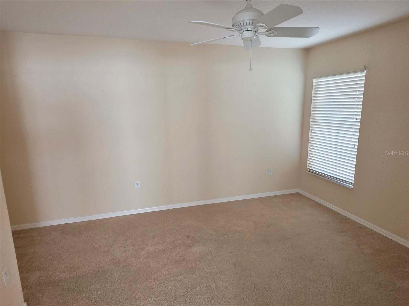 Villa at 384 ROYAL PALM WAY, SPRING HILL, photo 23 of 28