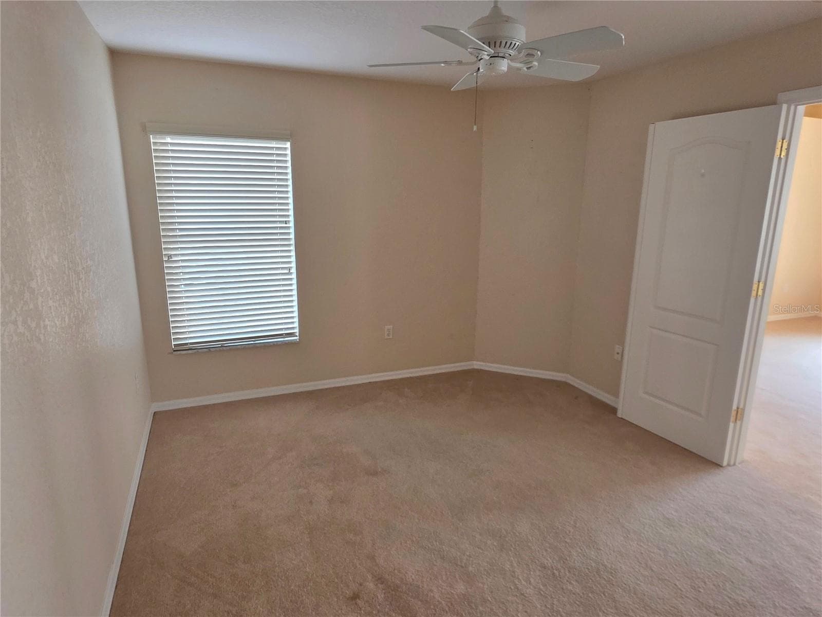 Villa at 384 ROYAL PALM WAY, SPRING HILL, photo 24 of 28