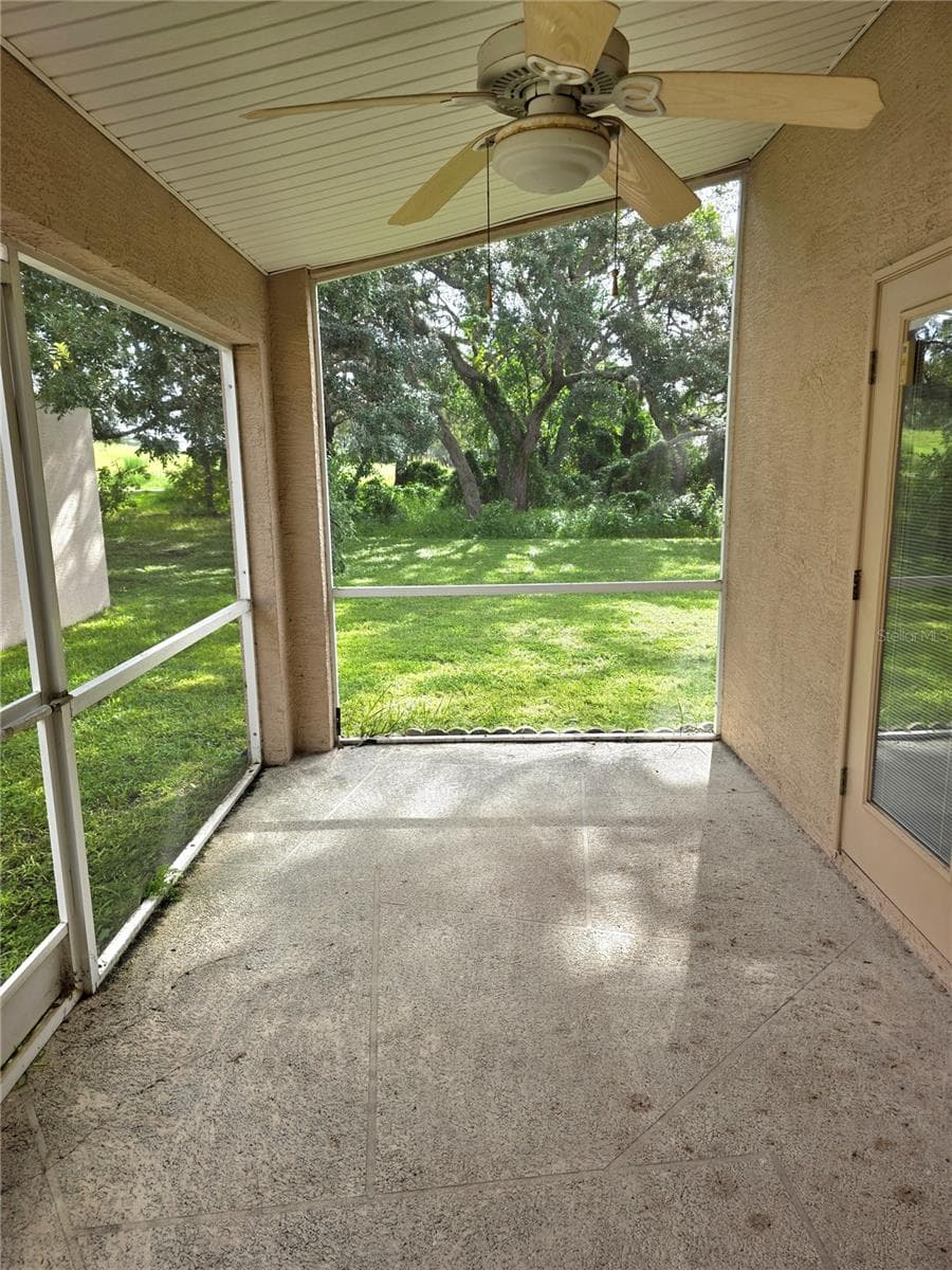 Villa at 384 ROYAL PALM WAY, SPRING HILL, photo 26 of 28