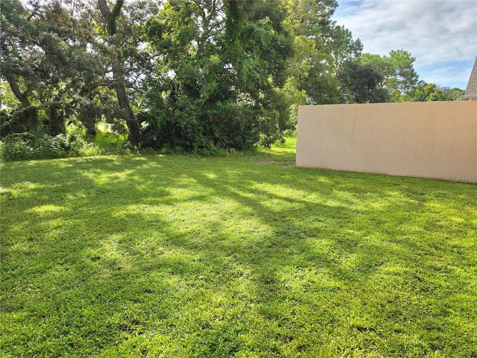 Villa at 384 ROYAL PALM WAY, SPRING HILL, photo 28 of 28