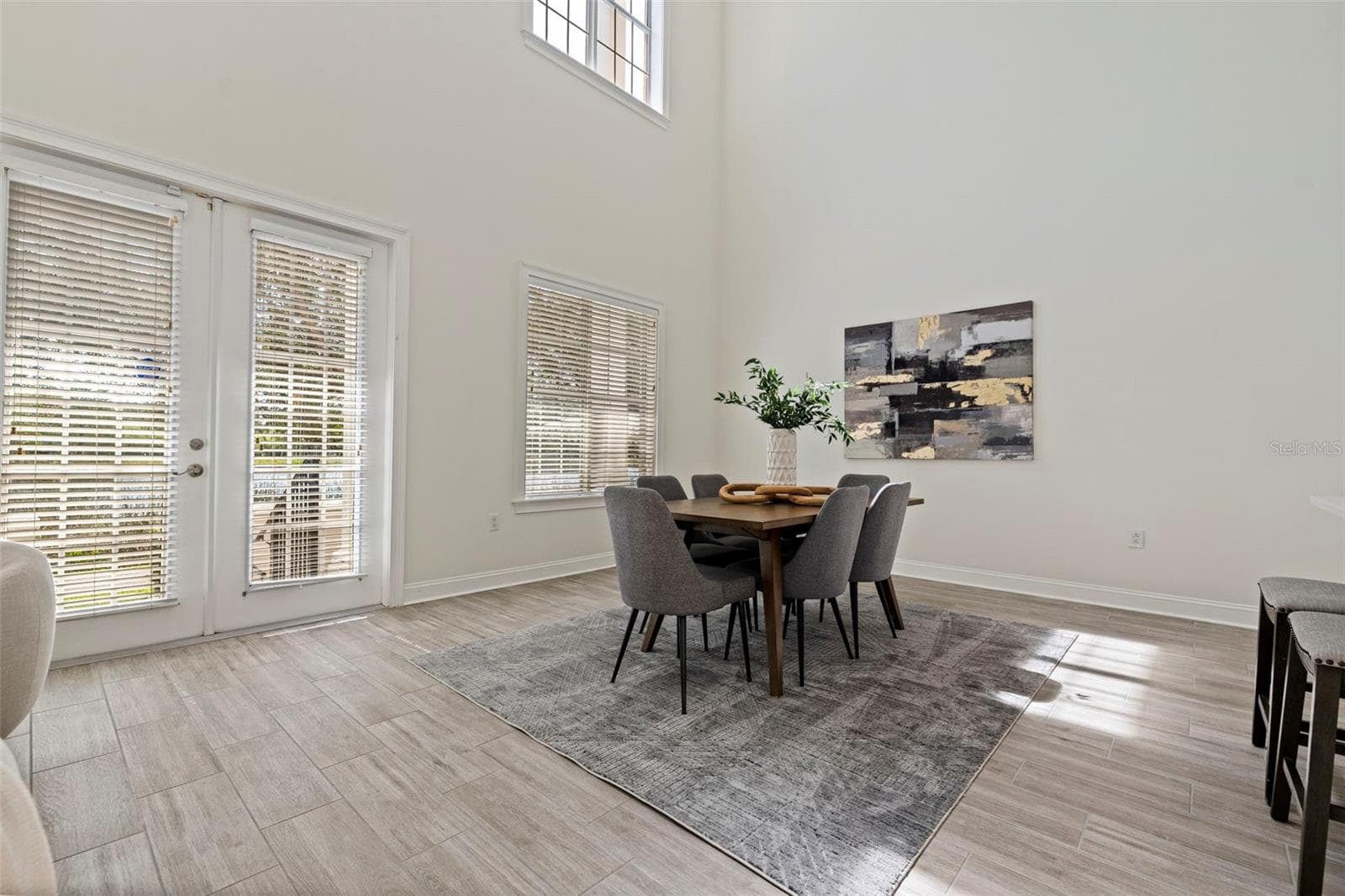 Townhouse at 300 NEWBURY PL N, ST PETERSBURG, photo 9 of 73