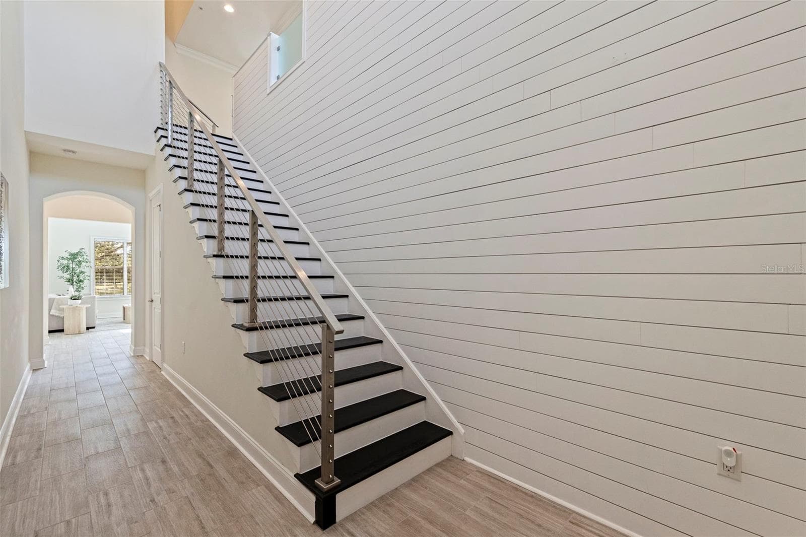 Townhouse at 300 NEWBURY PL N, ST PETERSBURG, photo 17 of 73