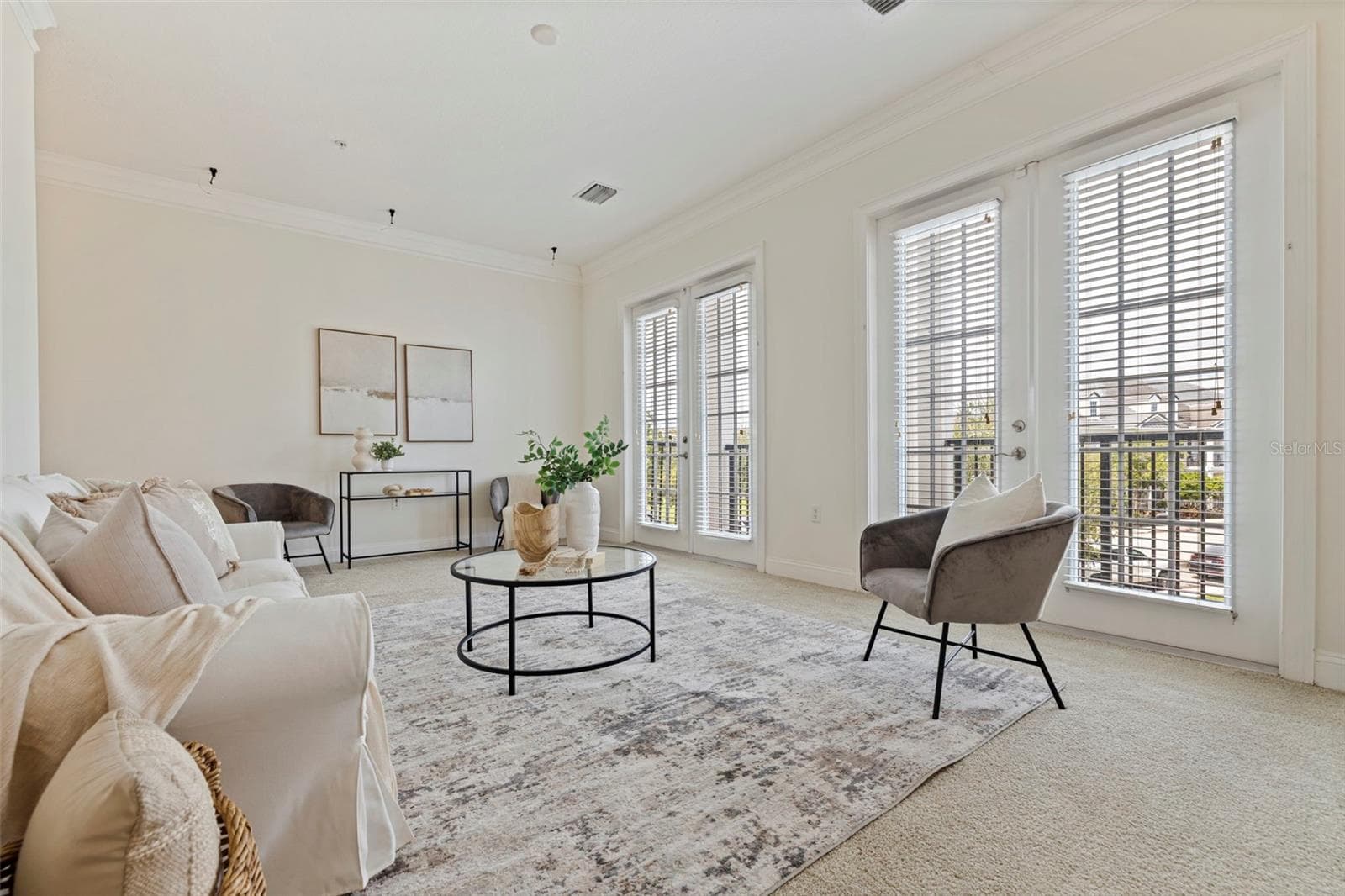 Townhouse at 300 NEWBURY PL N, ST PETERSBURG, photo 19 of 73