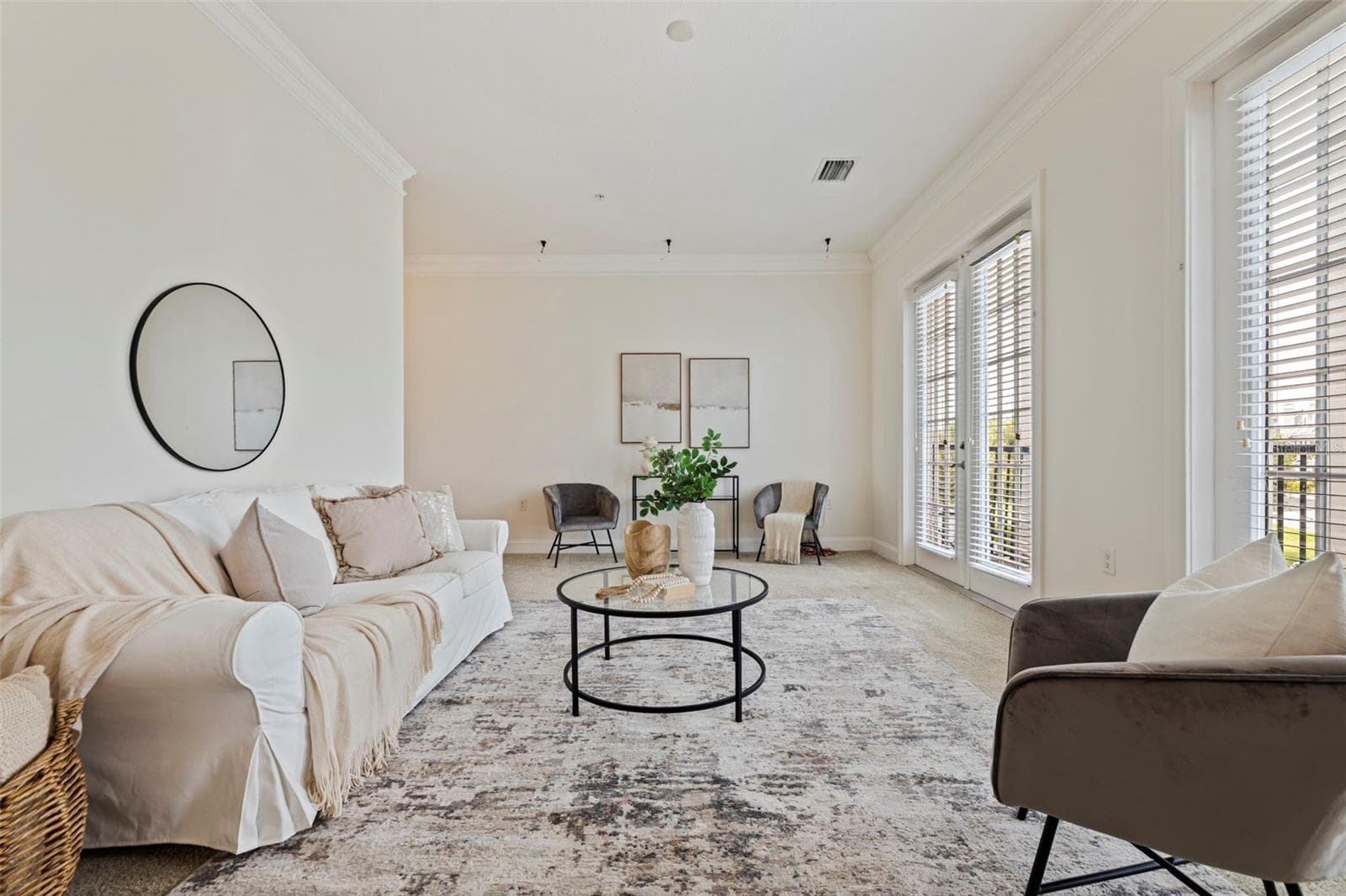 Townhouse at 300 NEWBURY PL N, ST PETERSBURG, photo 20 of 73