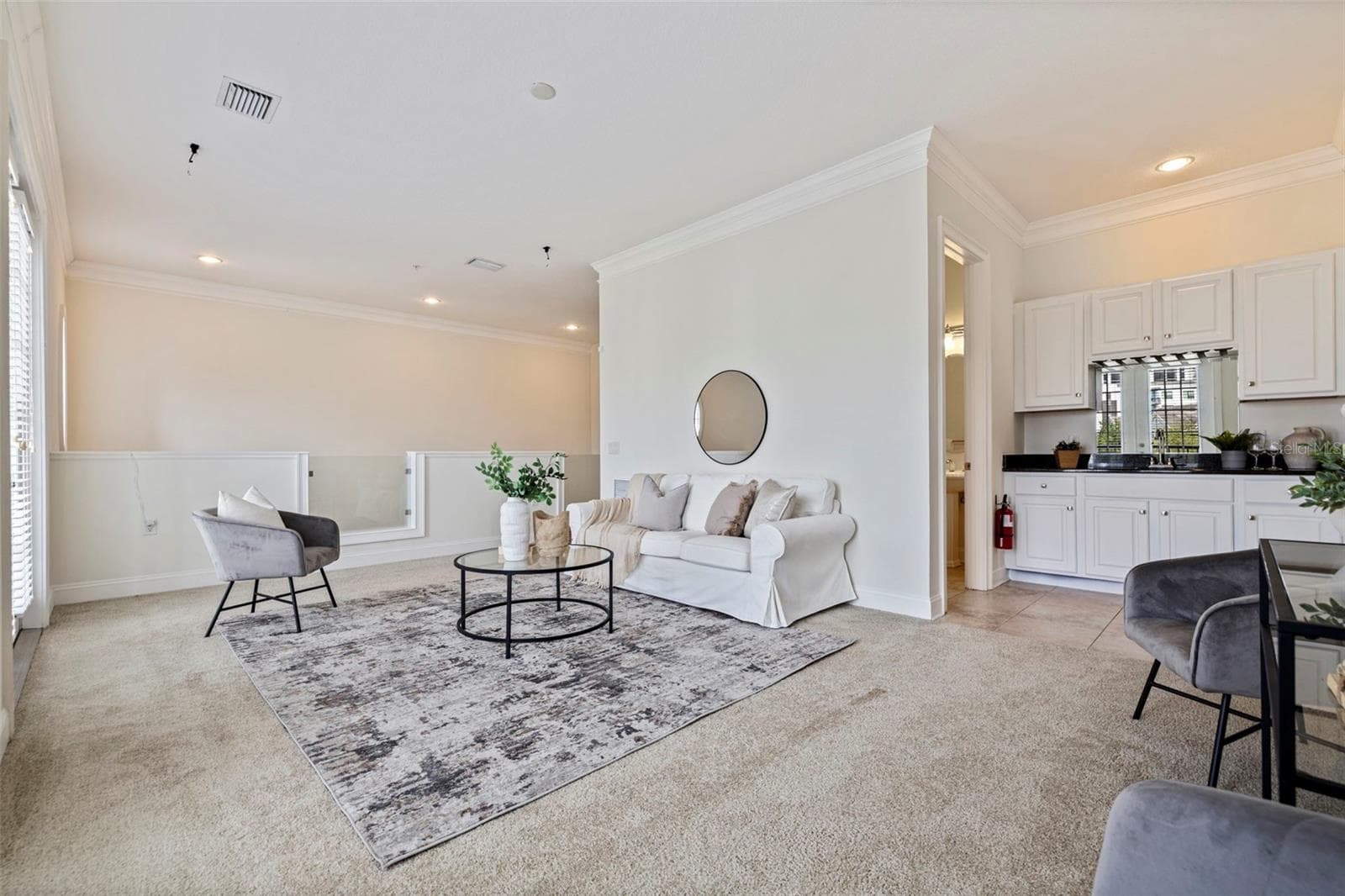Townhouse at 300 NEWBURY PL N, ST PETERSBURG, photo 21 of 73