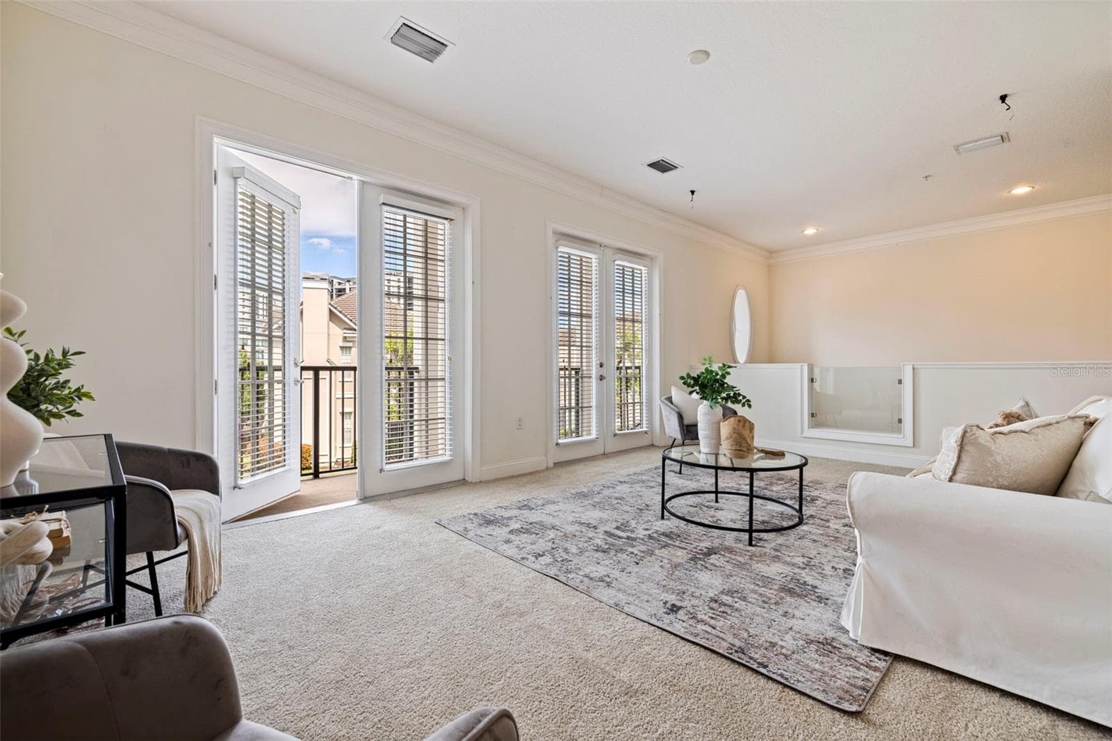 Townhouse at 300 NEWBURY PL N, ST PETERSBURG, photo 22 of 73