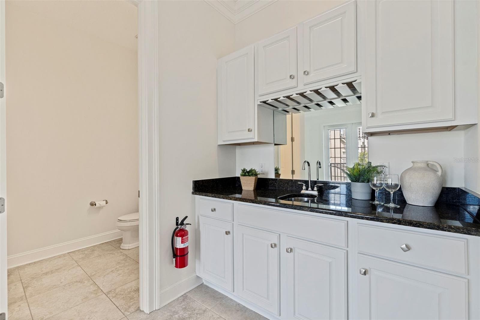 Townhouse at 300 NEWBURY PL N, ST PETERSBURG, photo 23 of 73