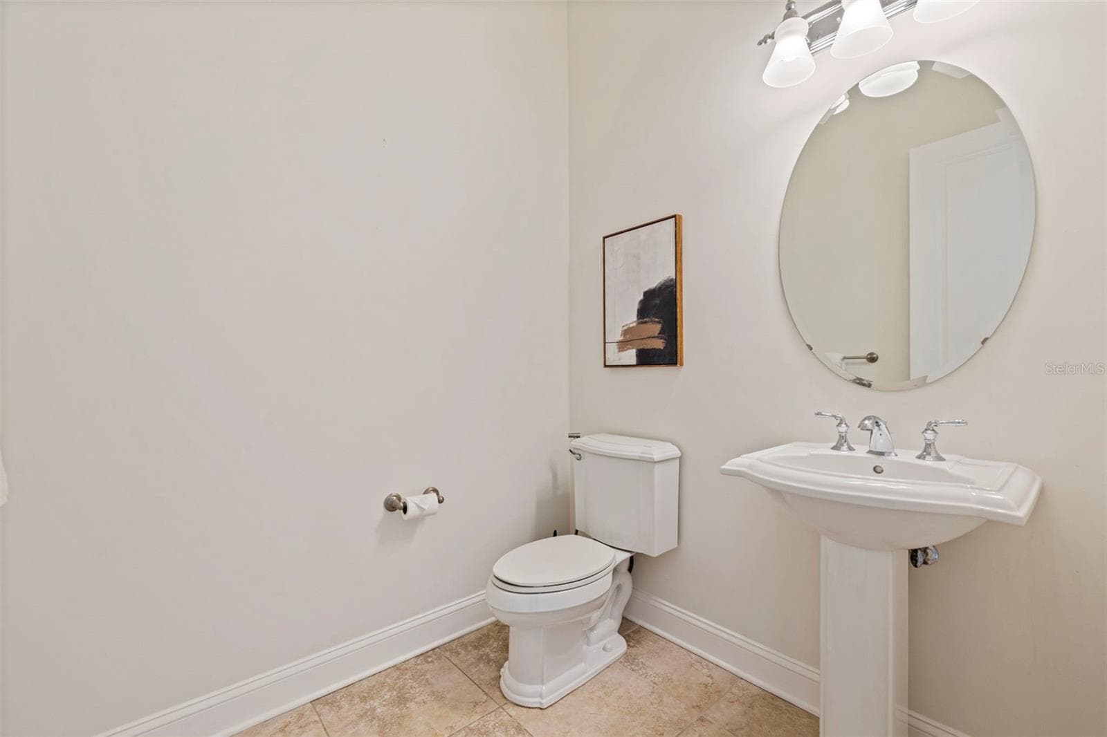 Townhouse at 300 NEWBURY PL N, ST PETERSBURG, photo 24 of 73