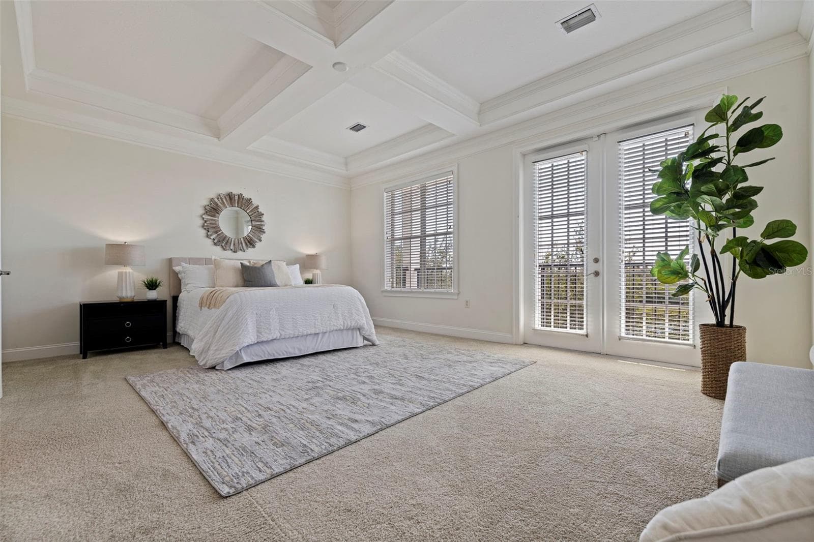 Townhouse at 300 NEWBURY PL N, ST PETERSBURG, photo 33 of 73