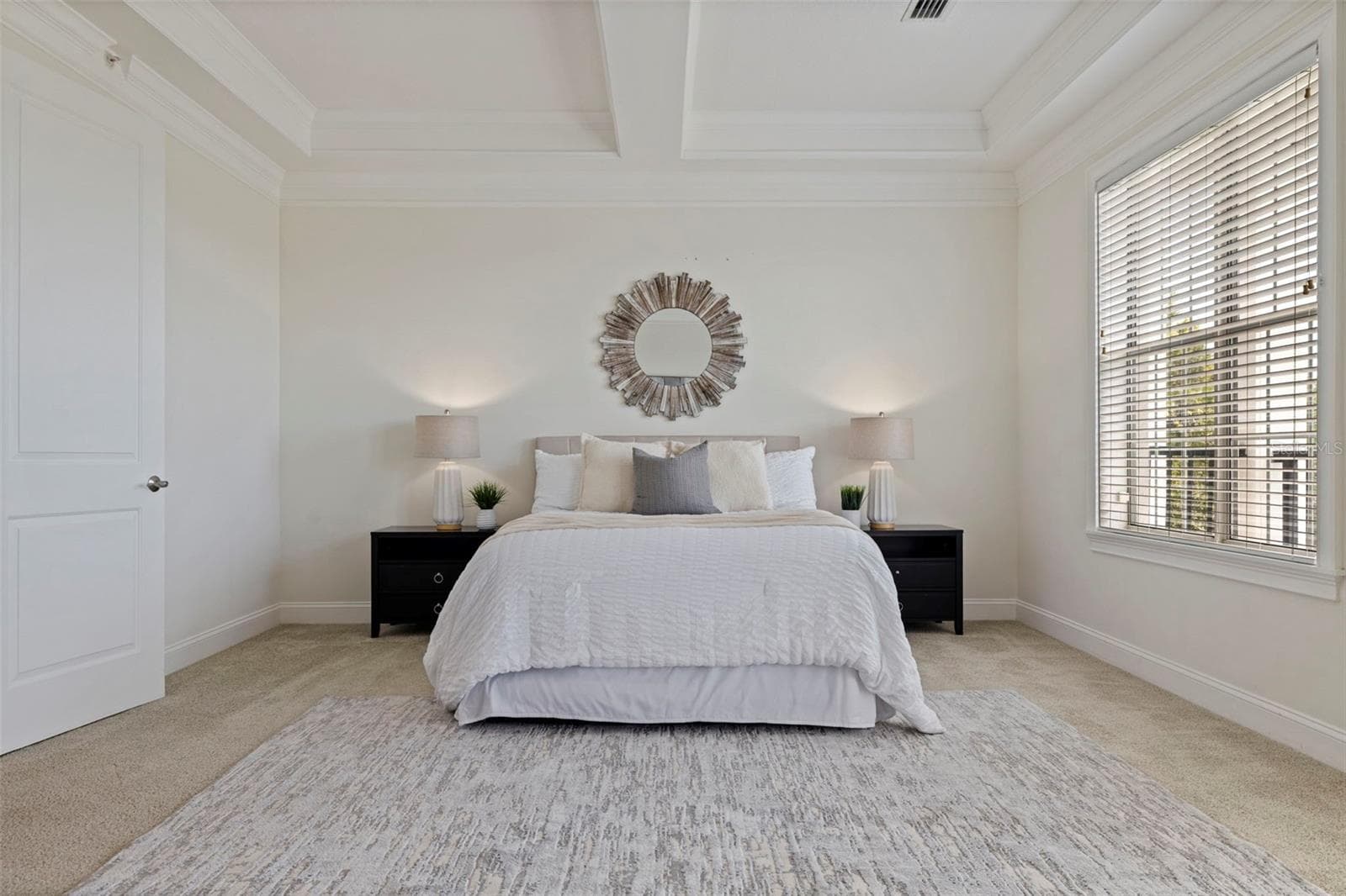 Townhouse at 300 NEWBURY PL N, ST PETERSBURG, photo 34 of 73