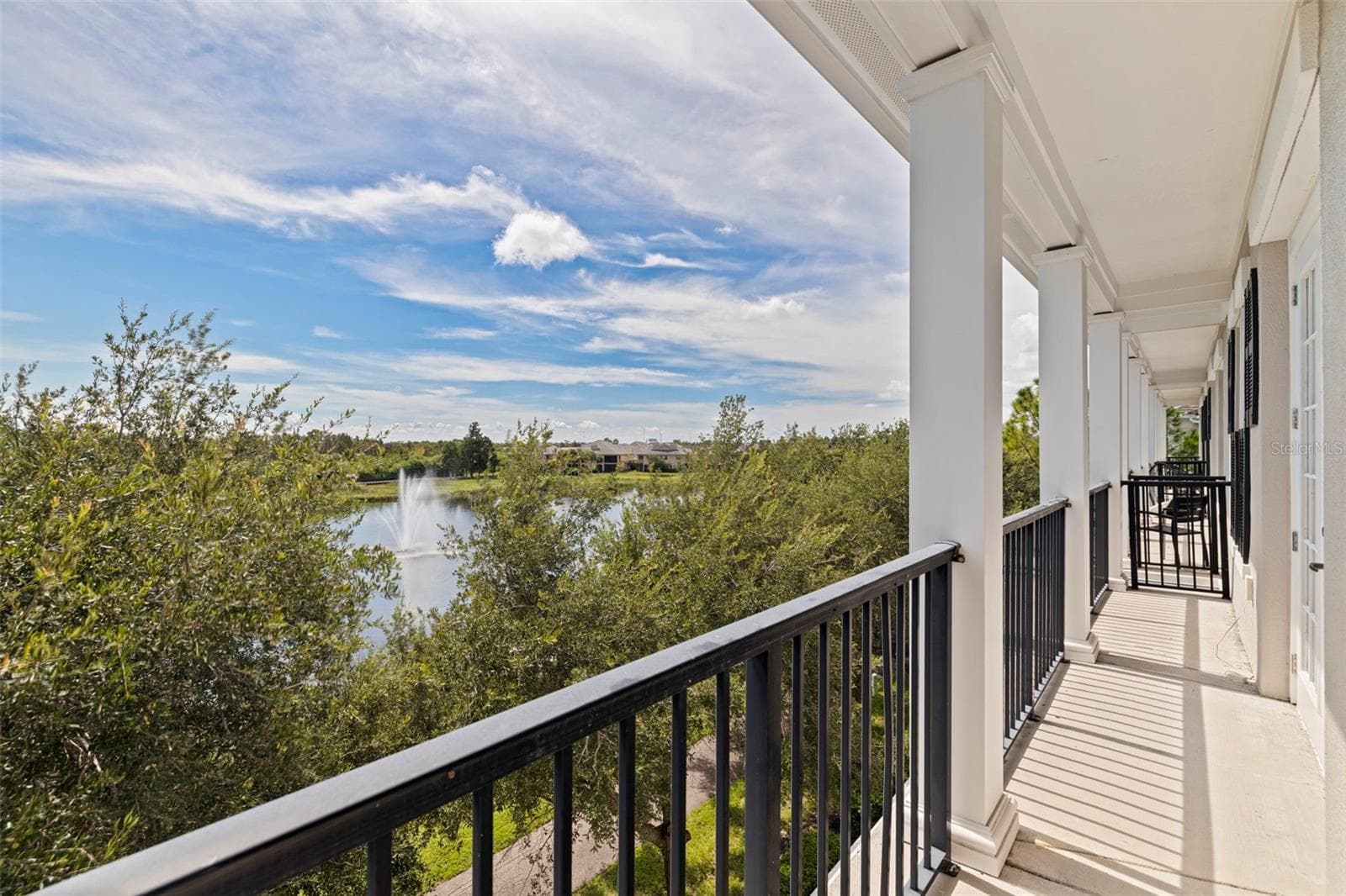 Townhouse at 300 NEWBURY PL N, ST PETERSBURG, photo 37 of 73