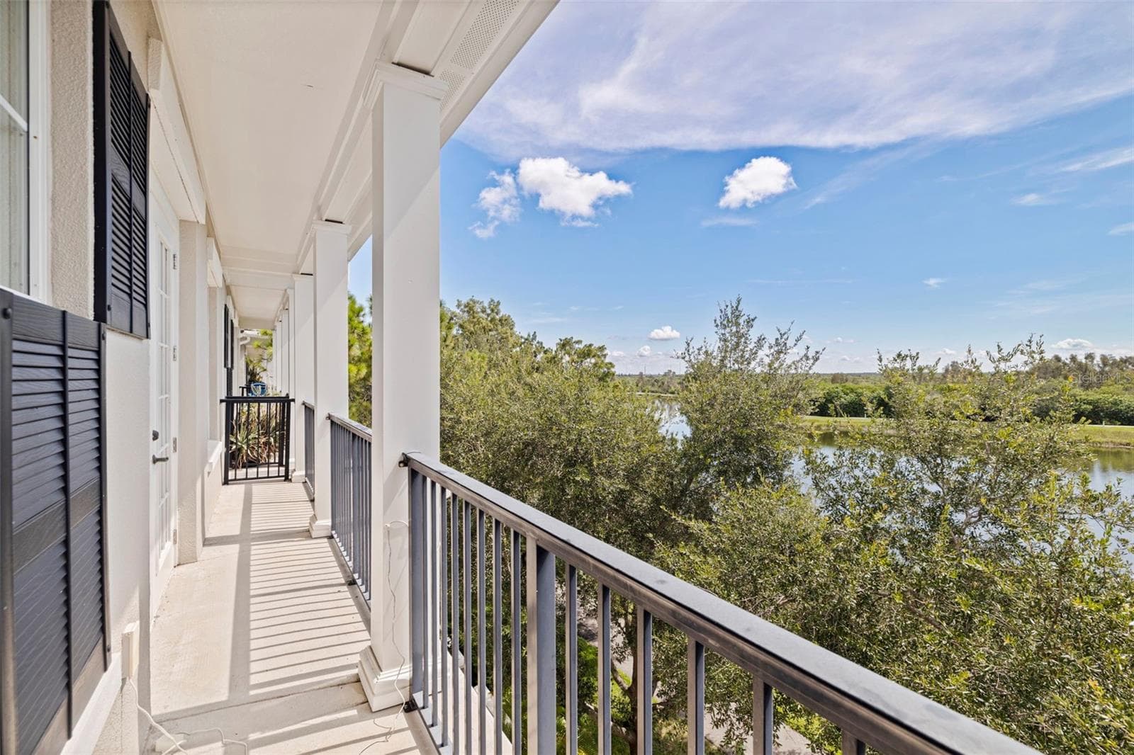 Townhouse at 300 NEWBURY PL N, ST PETERSBURG, photo 40 of 73
