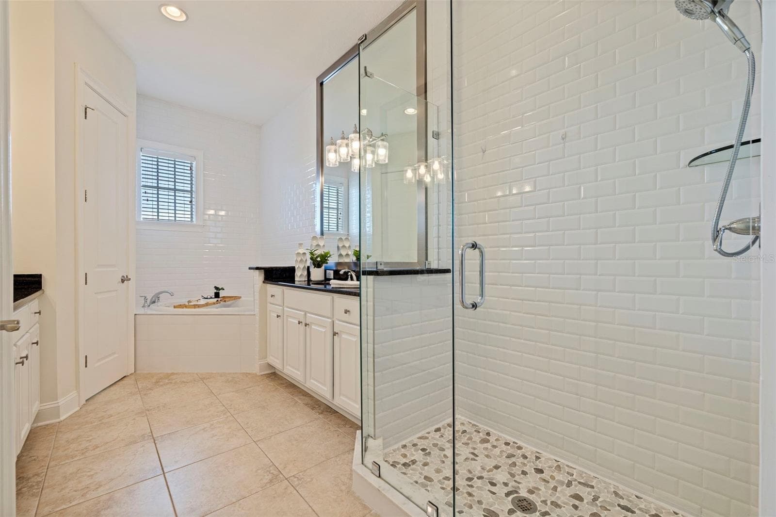 Townhouse at 300 NEWBURY PL N, ST PETERSBURG, photo 41 of 73