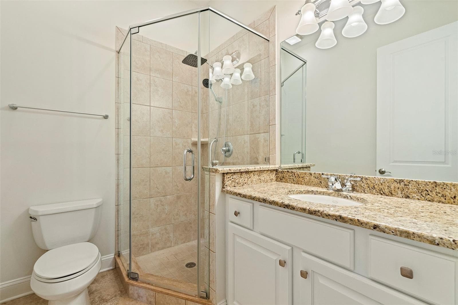 Townhouse at 300 NEWBURY PL N, ST PETERSBURG, photo 46 of 73