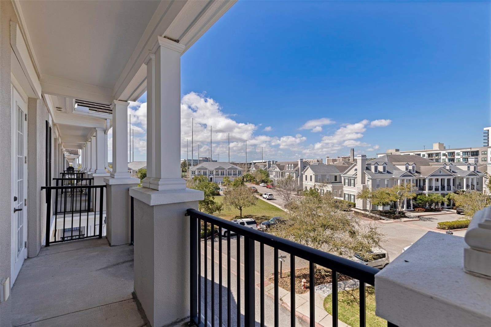 Townhouse at 300 NEWBURY PL N, ST PETERSBURG, photo 47 of 73