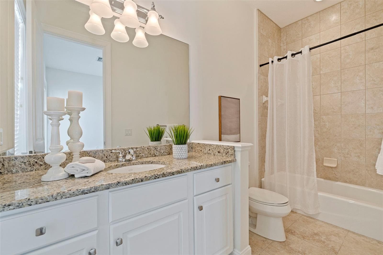 Townhouse at 300 NEWBURY PL N, ST PETERSBURG, photo 51 of 73