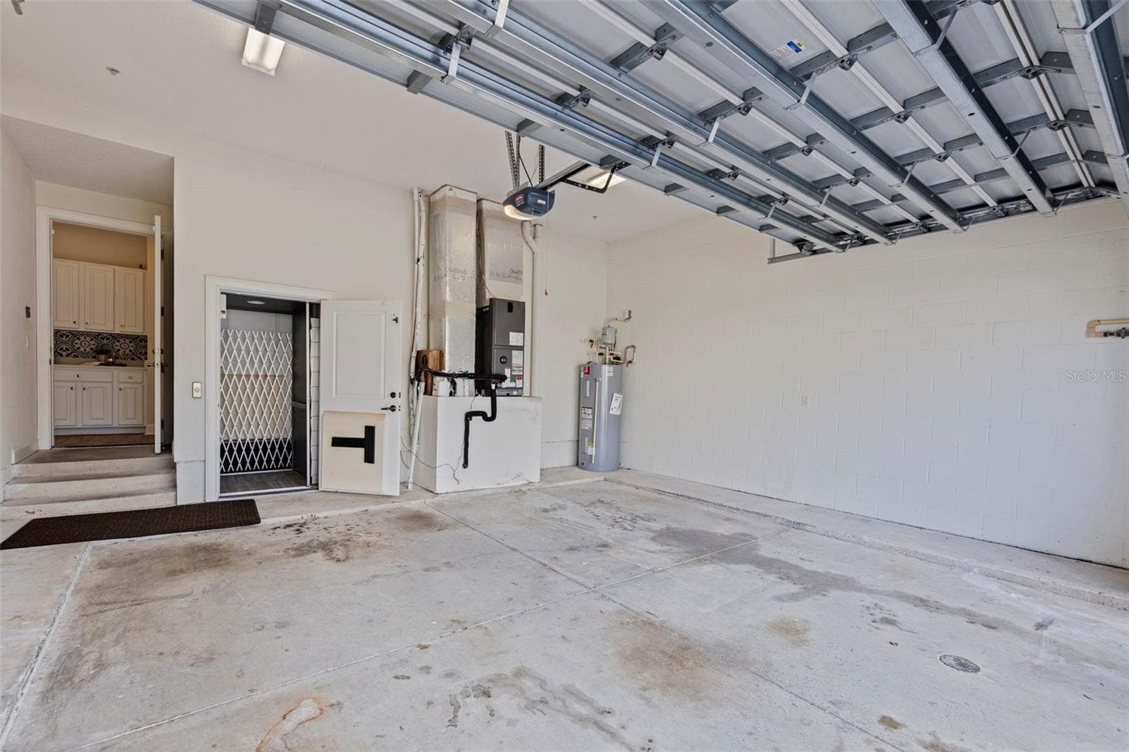 Townhouse at 300 NEWBURY PL N, ST PETERSBURG, photo 53 of 73