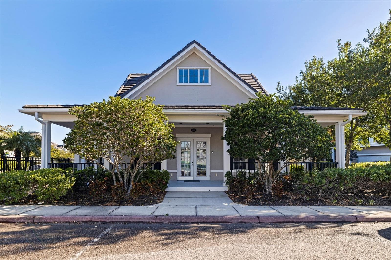 Townhouse at 300 NEWBURY PL N, ST PETERSBURG, photo 62 of 73