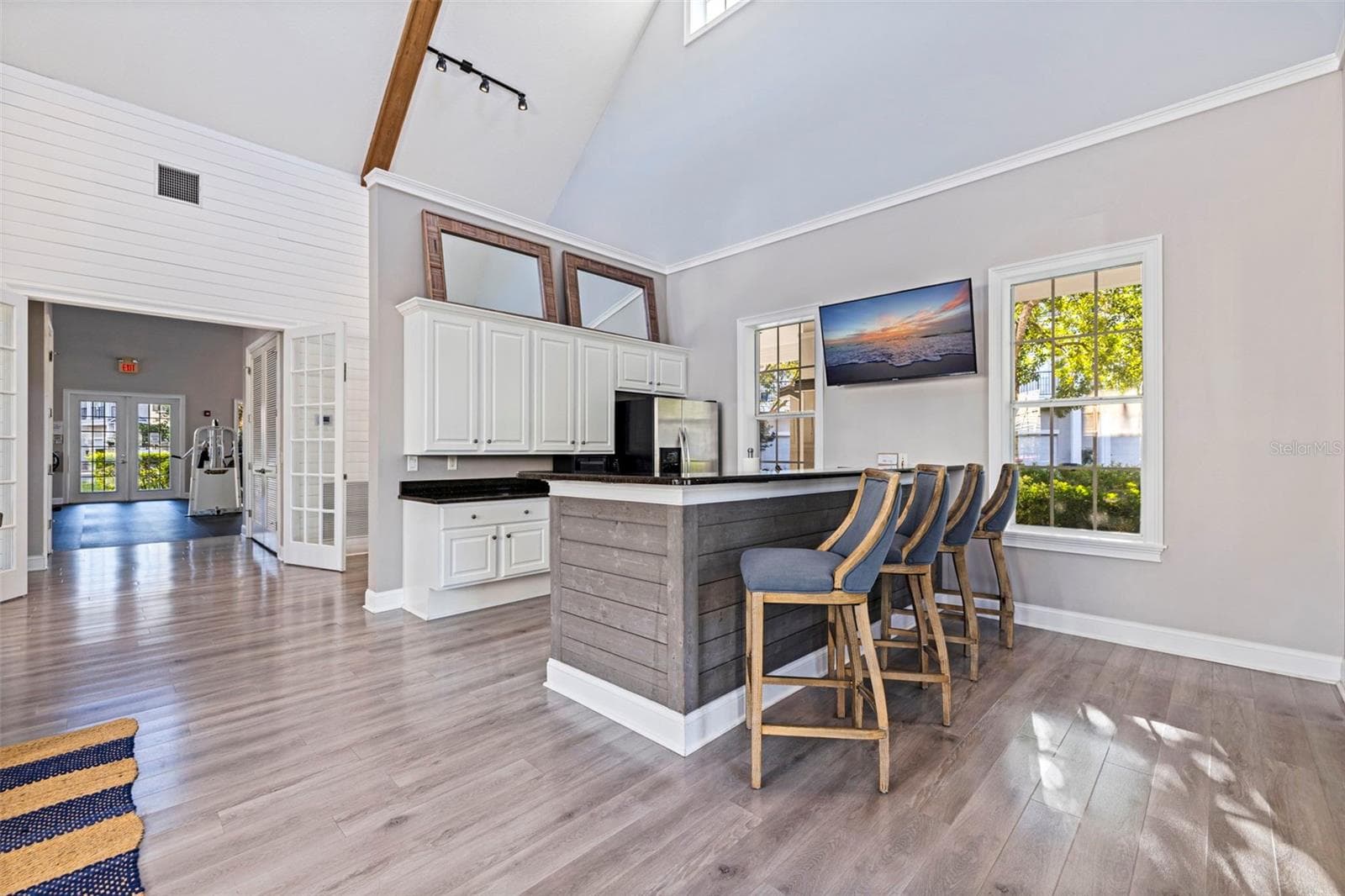Townhouse at 300 NEWBURY PL N, ST PETERSBURG, photo 65 of 73