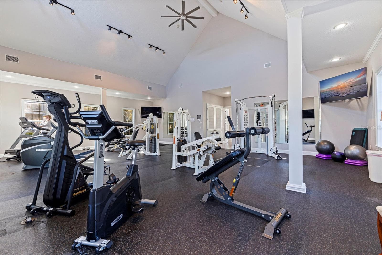 Townhouse at 300 NEWBURY PL N, ST PETERSBURG, photo 66 of 73