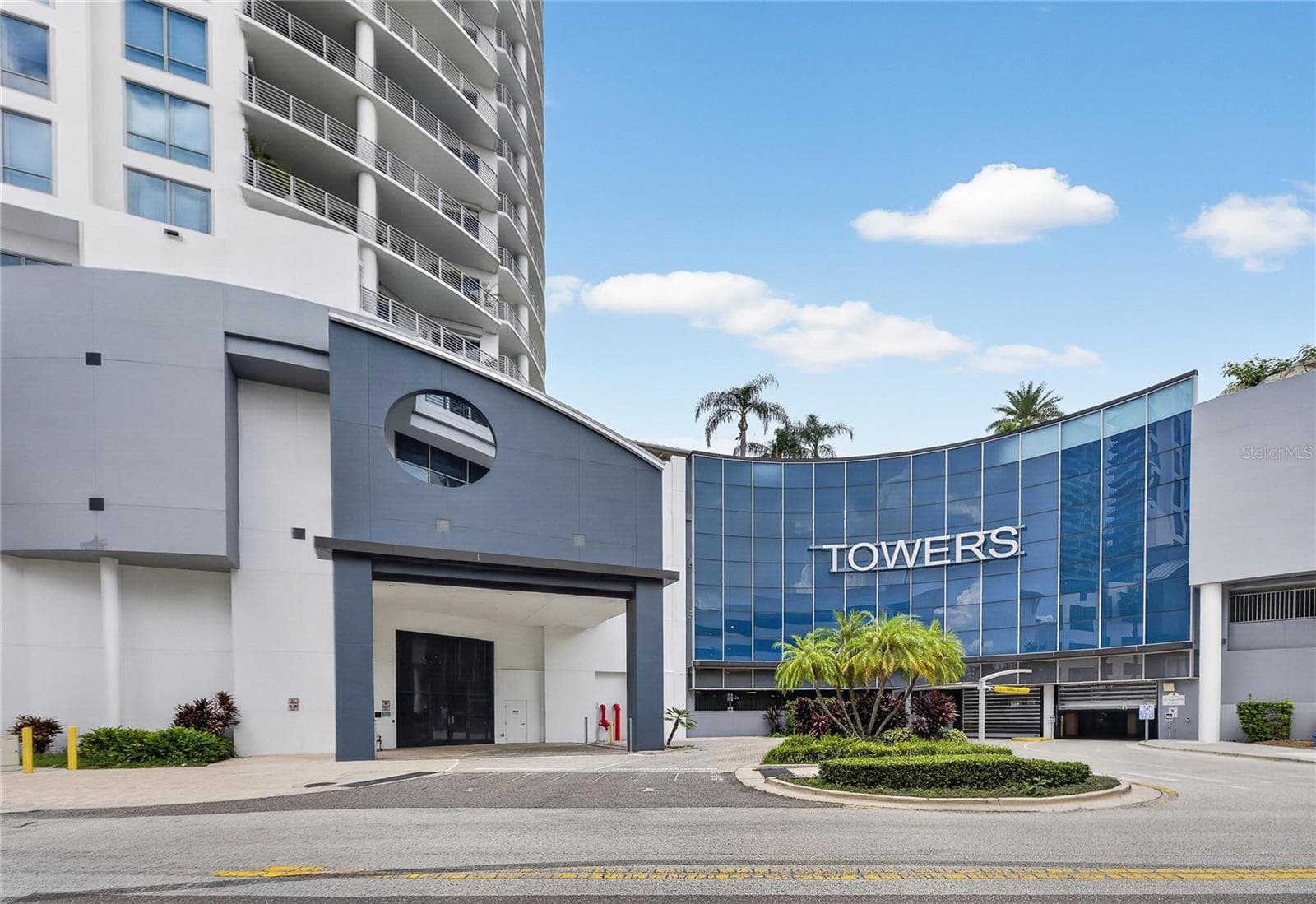 Condominium at 449 S 12TH ST #503, TAMPA, photo 2 of 86